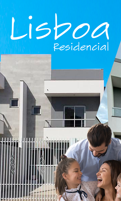 Residencial Lisboa 2