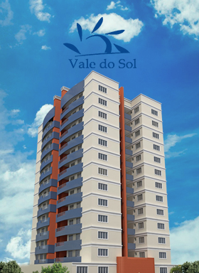 Edifício Vale do Sol